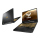ASUS TUF Gaming FX505DV R7-3750H/16GB/512 - 506201 - zdjęcie